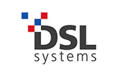 DSL Systems